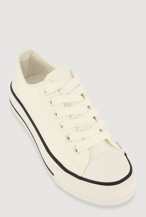3114077385605010_001