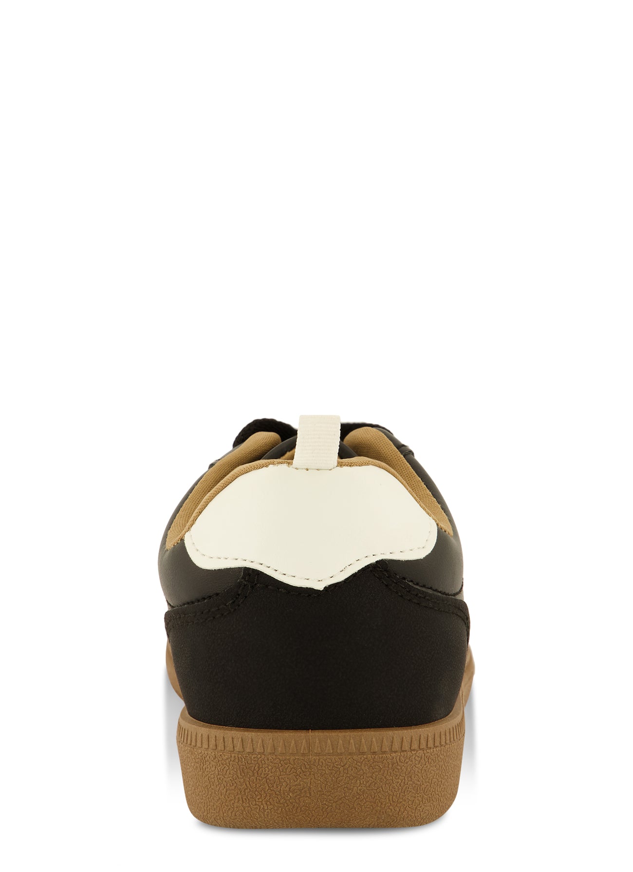 3114077387241001_003