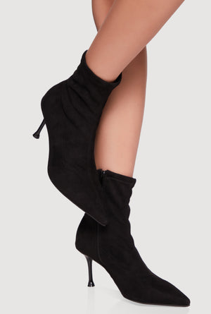 3115004062217300_001