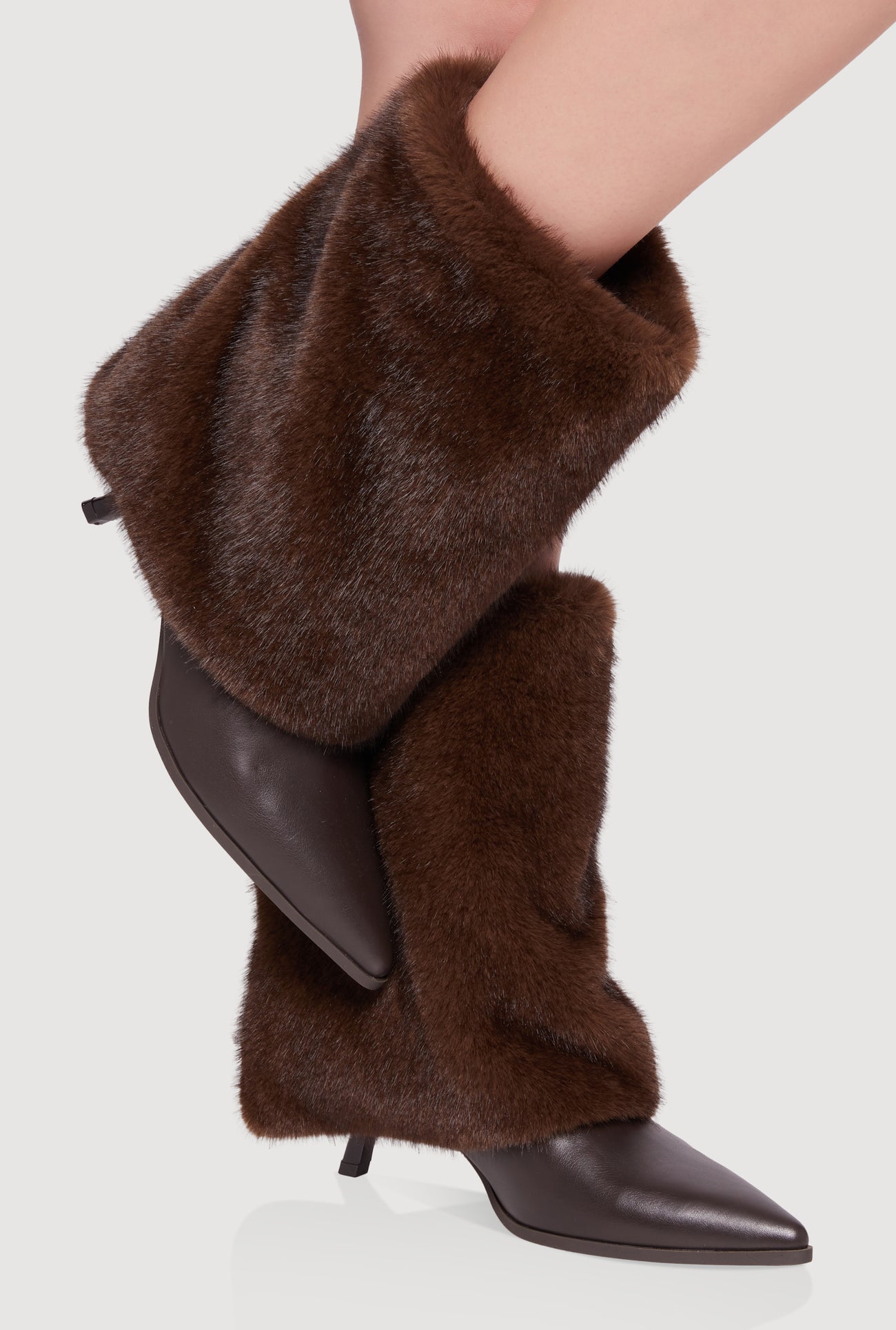 3115004063301020_001