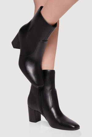 3115004063401001_001