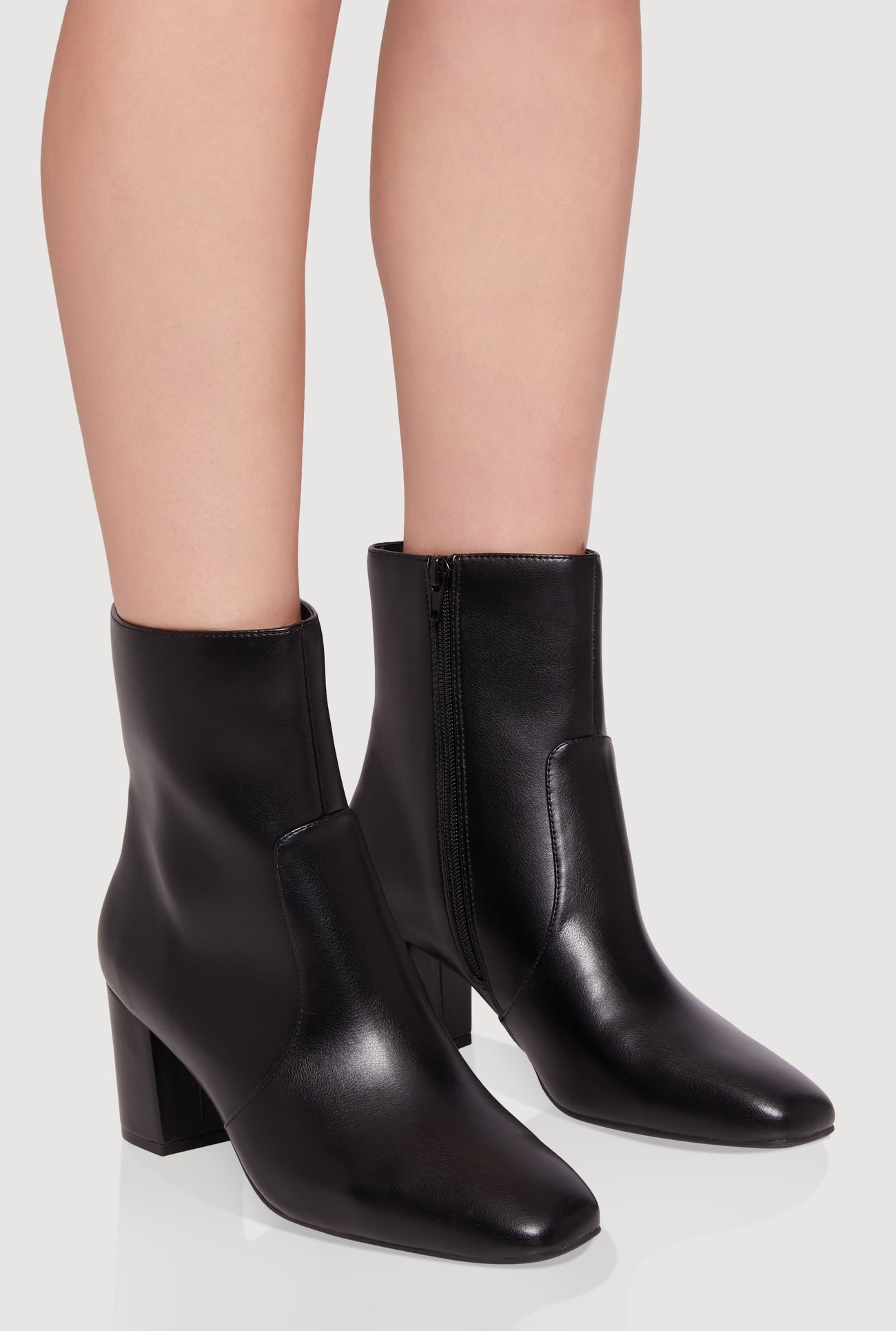 3115004063401001_002