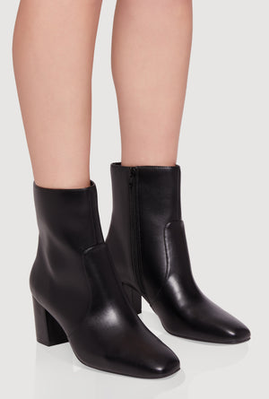 3115004063401001_002