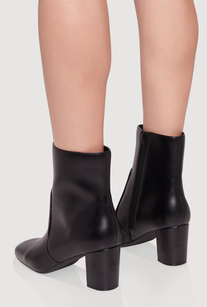 3115004063401001_003