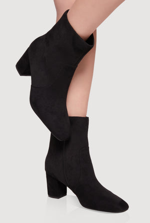 3115004063401300_001