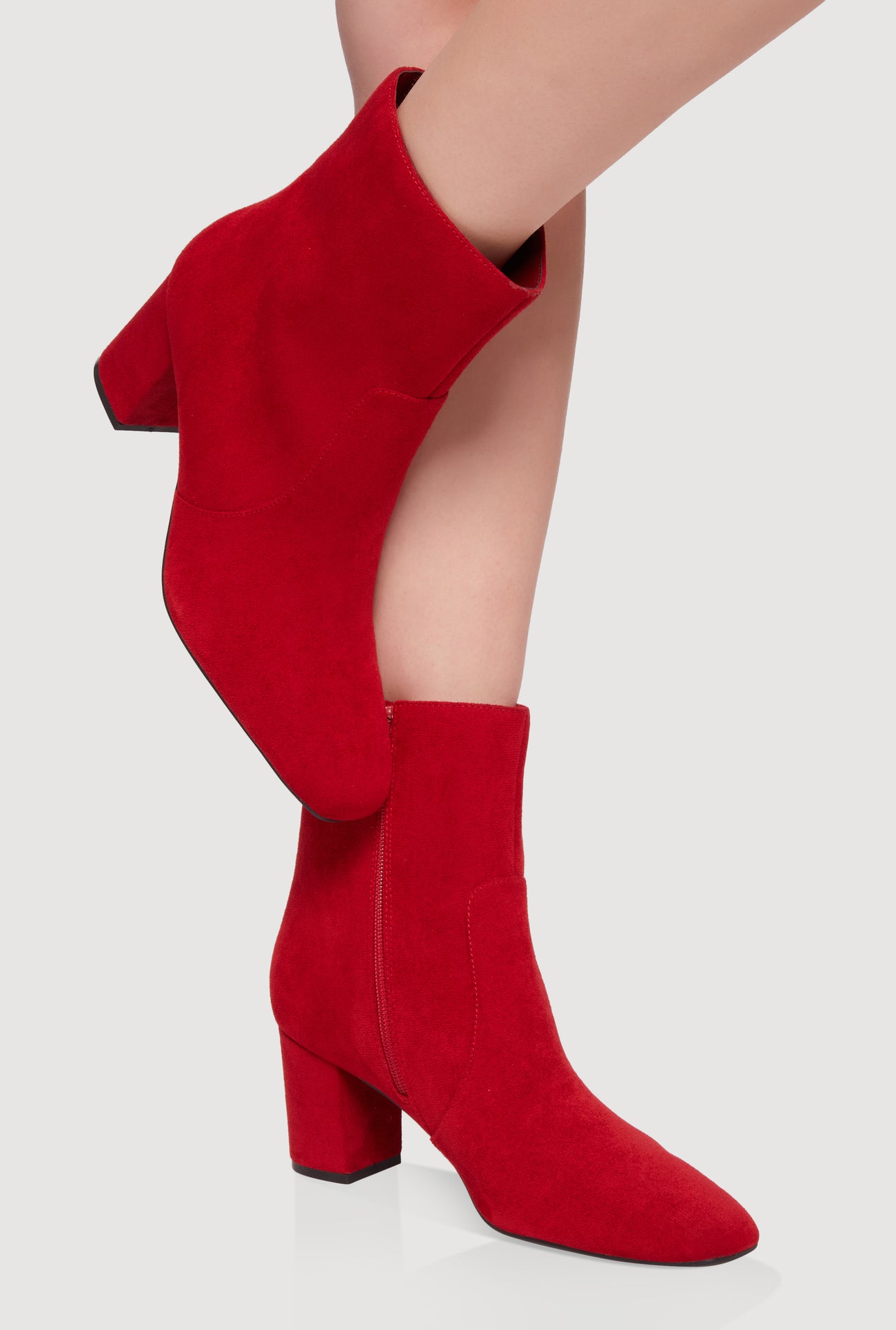 3115004063401360_001