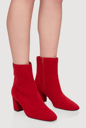 3115004063401360_002