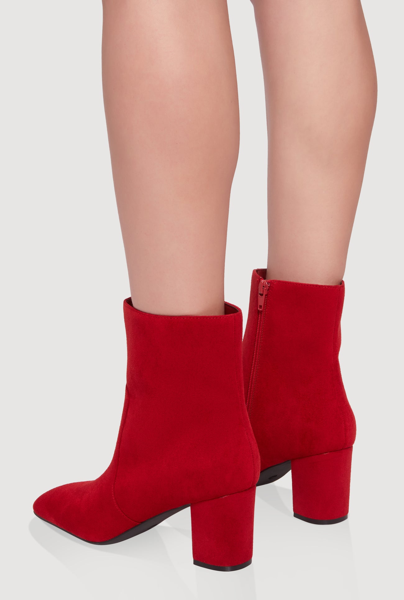 3115004063401360_003