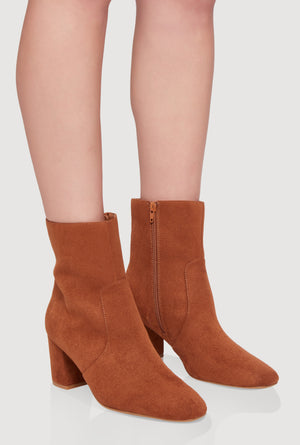 3115004063401524_002