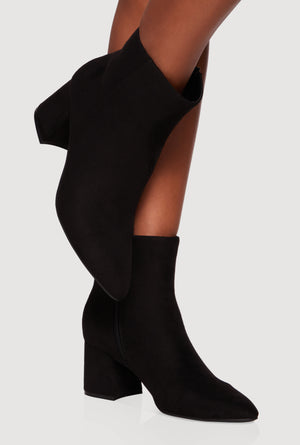 3115004065601300_001