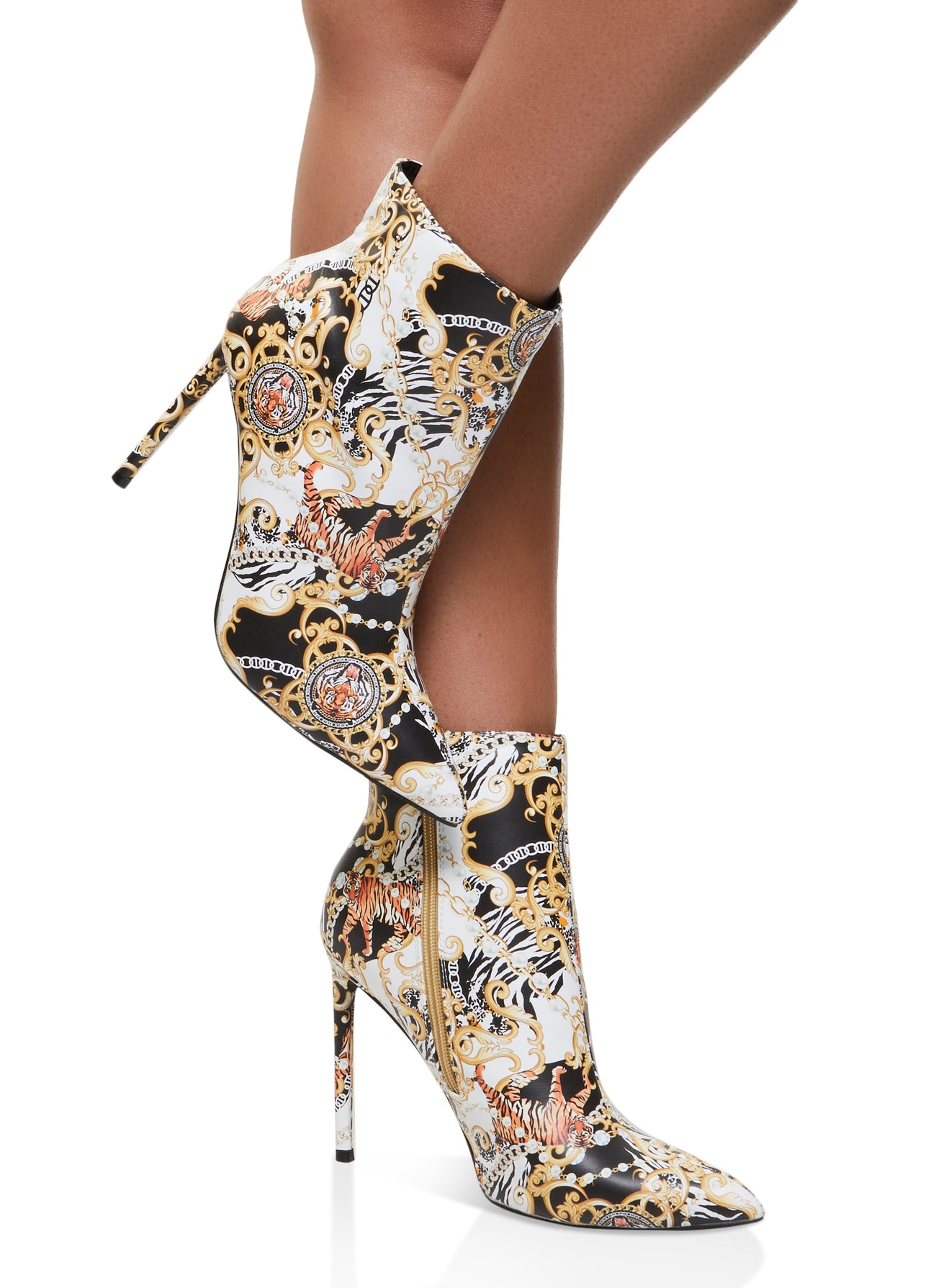 3115014062684517_001