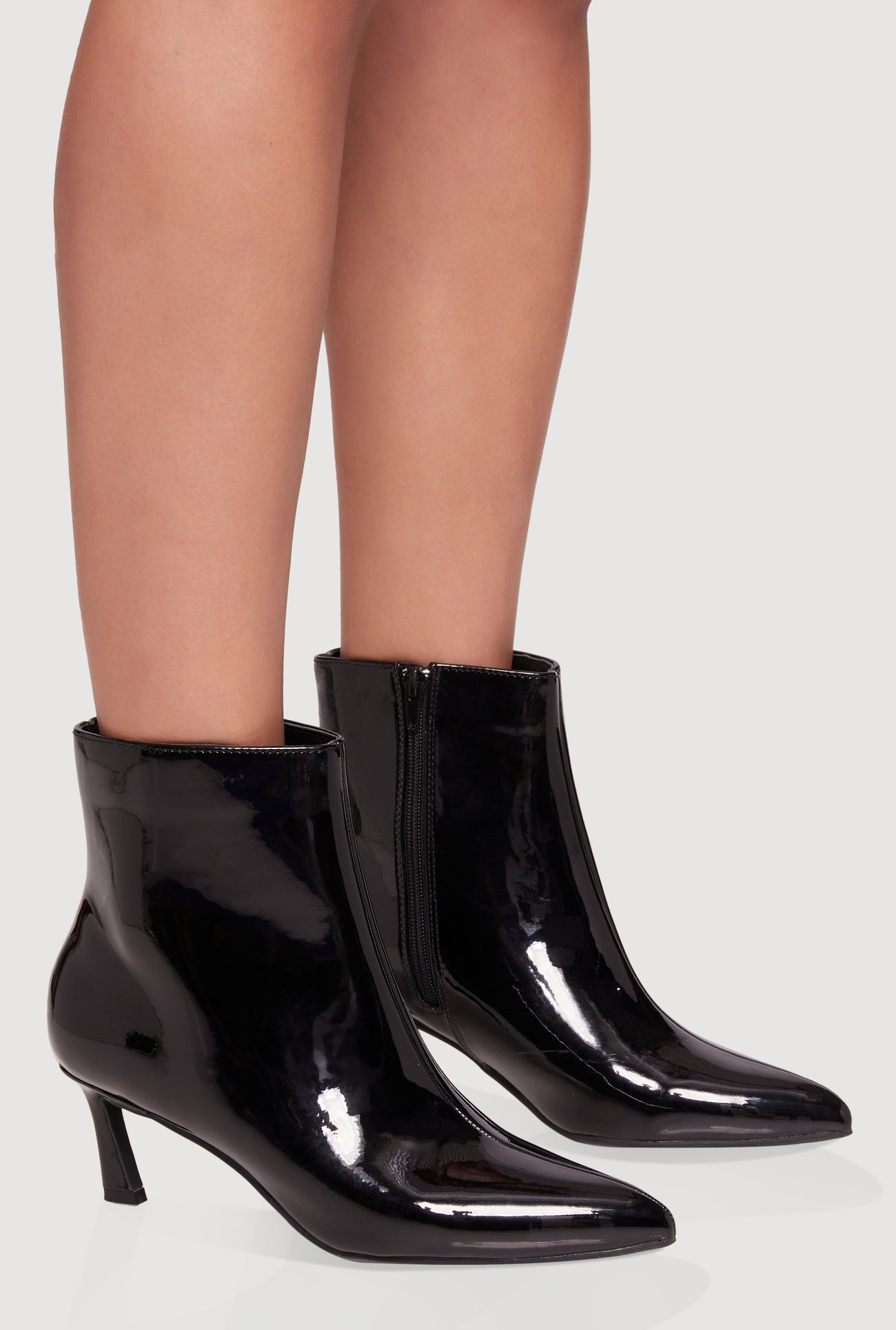 3115014064723309_002