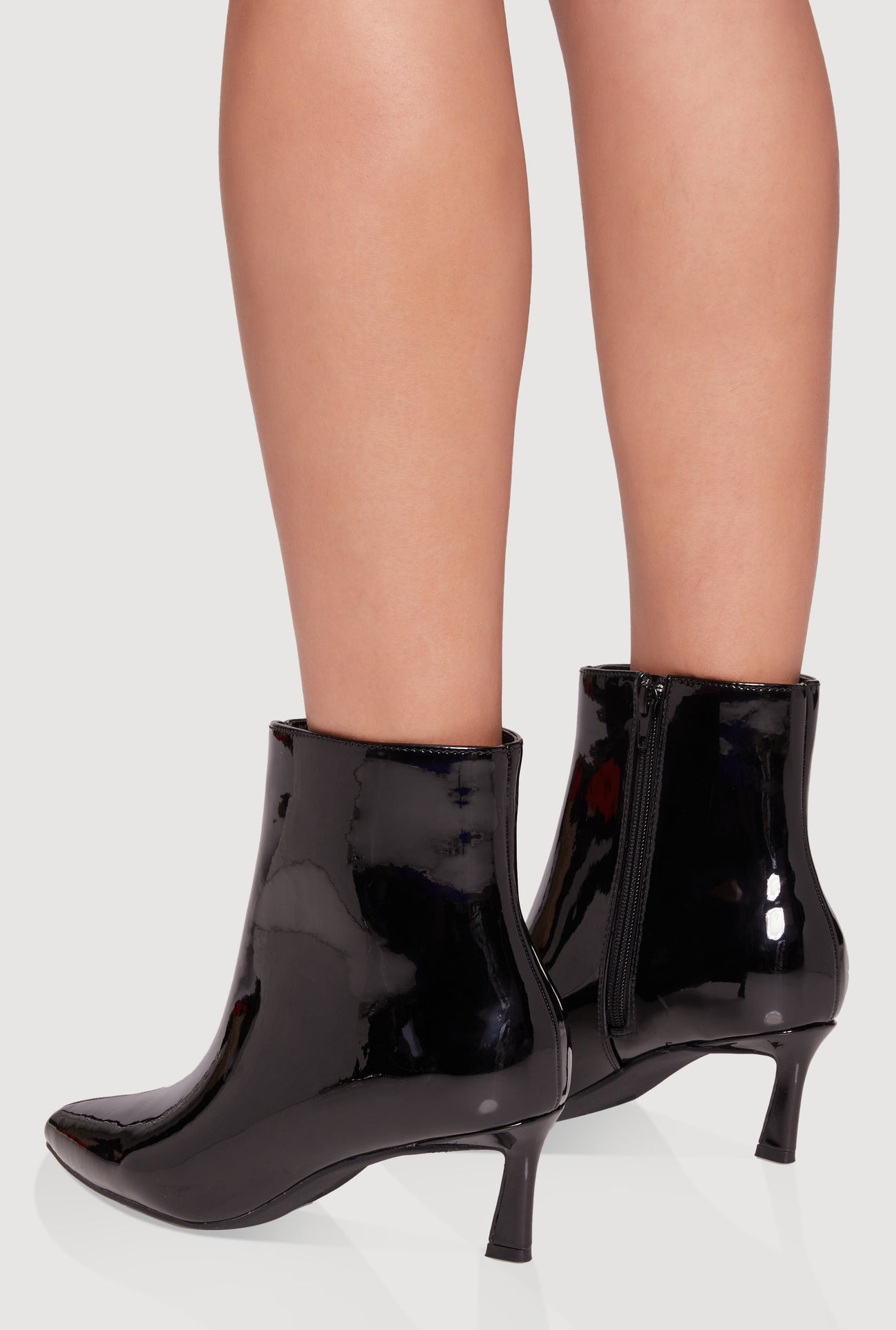 3115014064723309_003