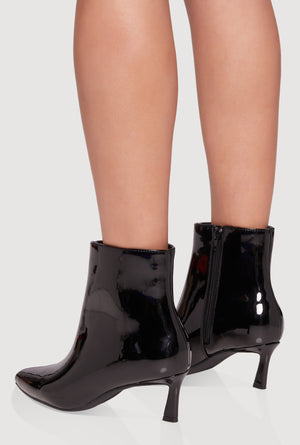 3115014064723309_003