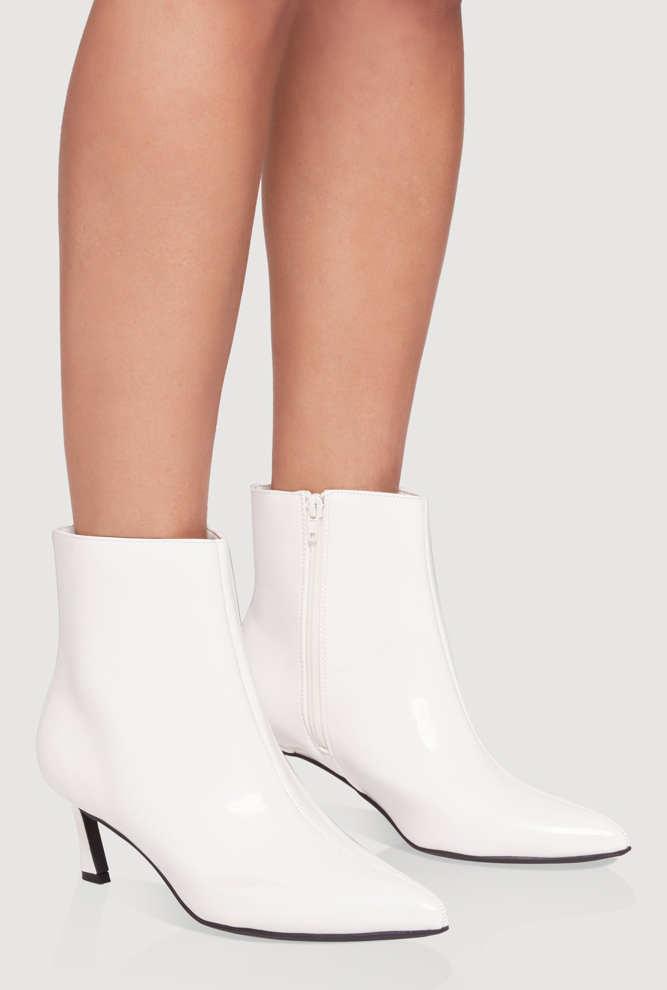 3115014064723319_002