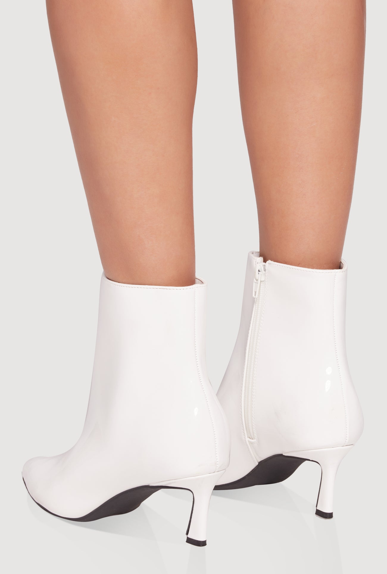 3115014064723319_003