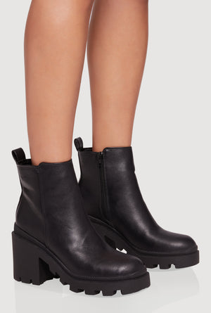 3115014066211001_002