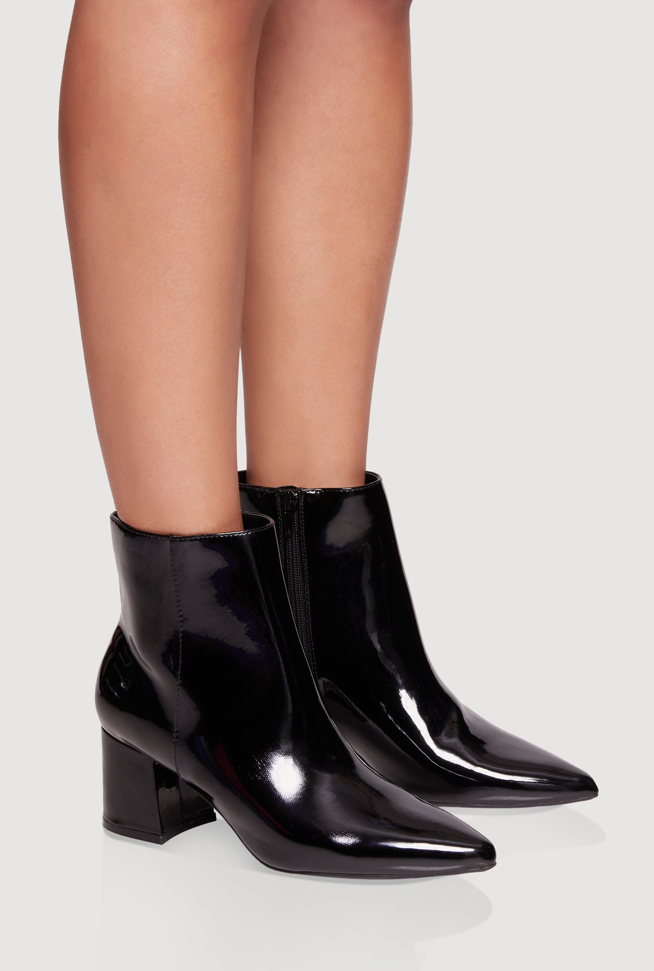 3115014066606309_002