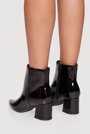 3115014066606309_003