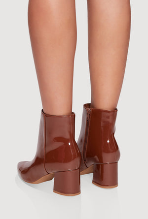 3115014066606329_003