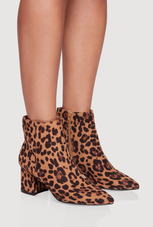 3115014066606397_002