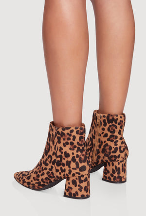 3115014066606397_003