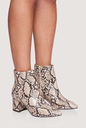 3115014066606412_002