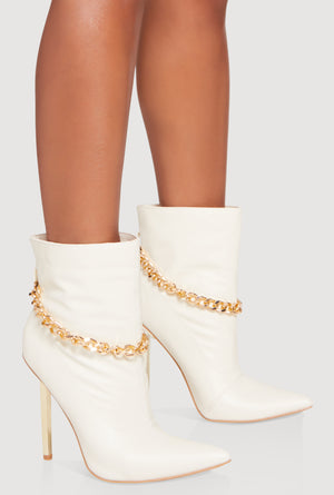 3115070965635010_002