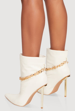 3115070965635010_003