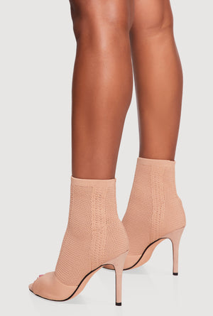 3115073544988024_003