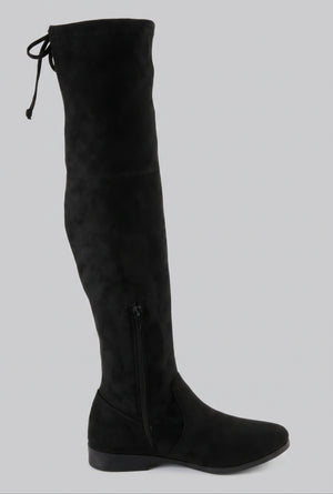 3116040526372001_003
