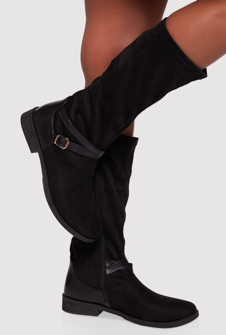 3116068413095300_001