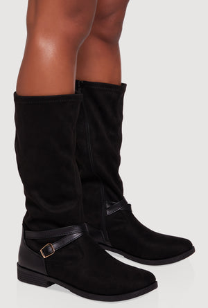 3116068413095300_002