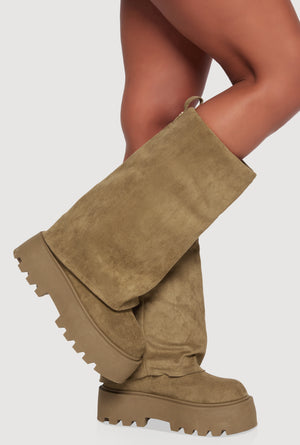 3116068413119533_001