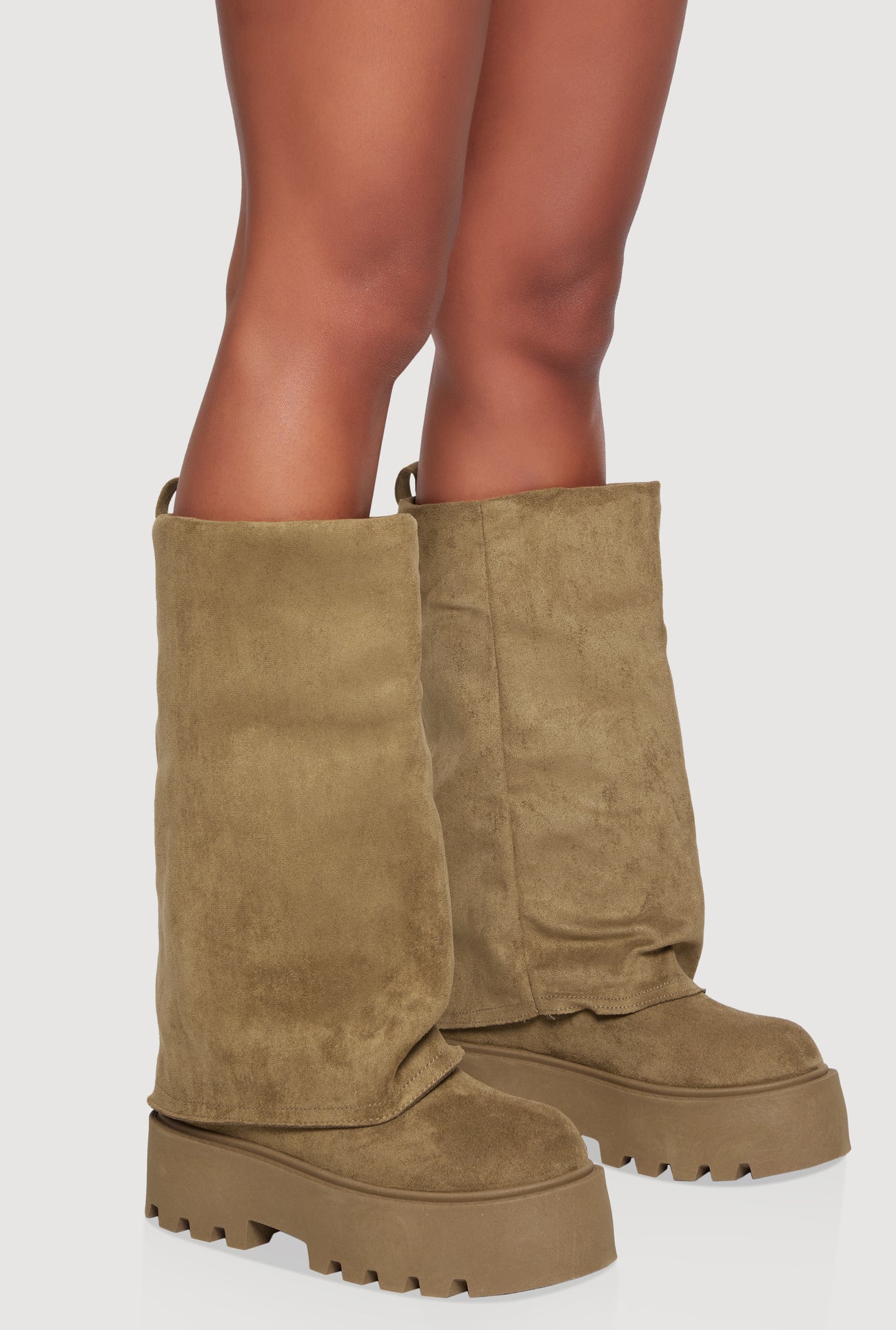 3116068413119533_002