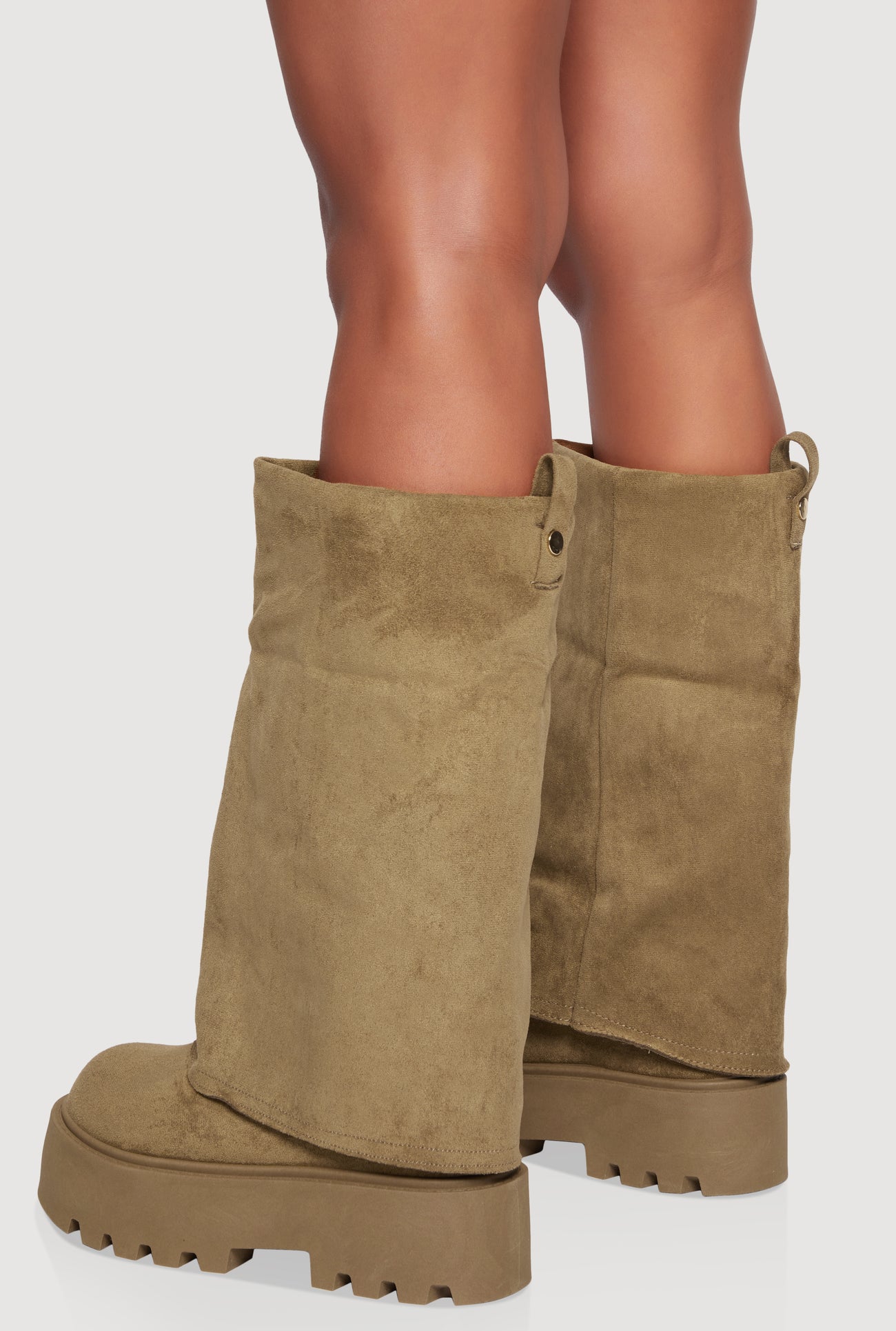 3116068413119533_003