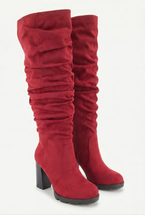 3118004060319467_002