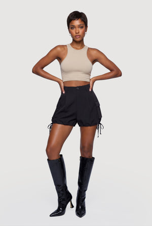3118004064602410_007