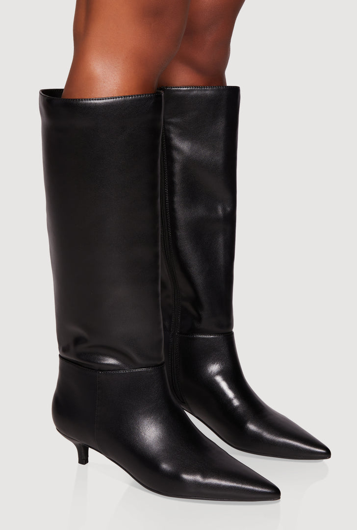 3118004066201001_002