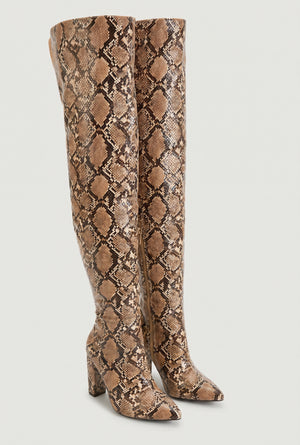 3118004067718412_002
