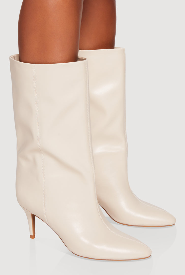 3118004069301011_002