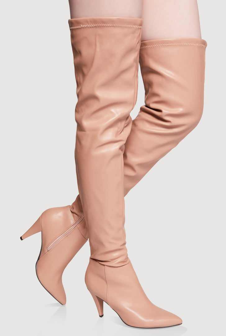 Womens Beige Boots | Everyday Low Prices | Rainbow Womens Beige Boots | Everyday Low Prices | Rainbow