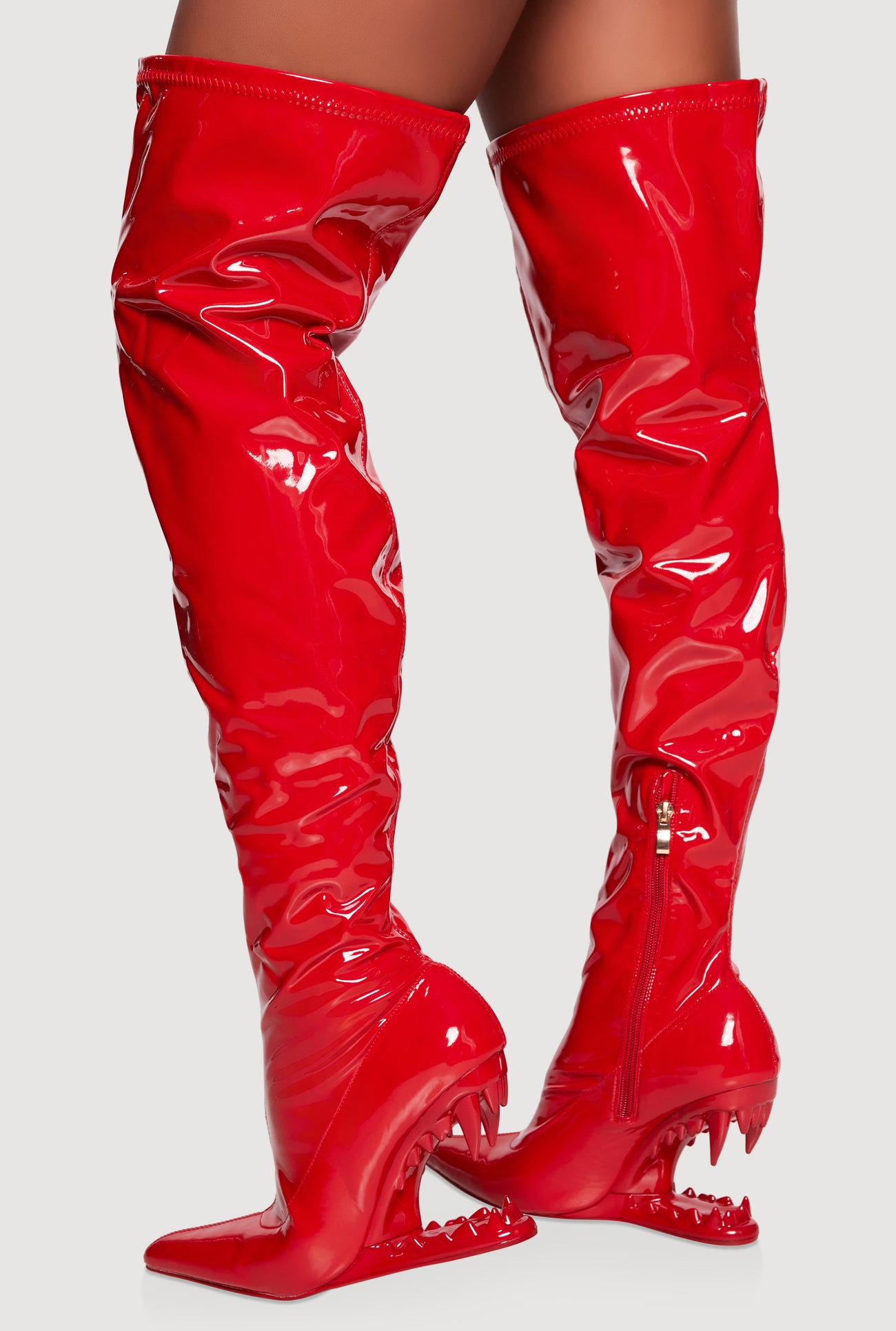 3118070962258369_003