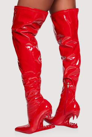 3118070962258369_003