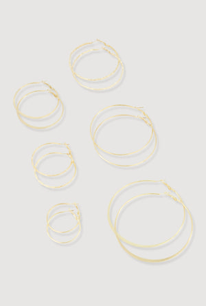 3122074983176072_001