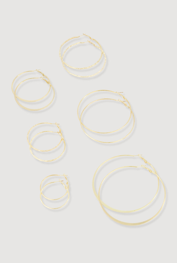 3122074983176072_001