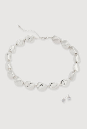 3123057696272007_001