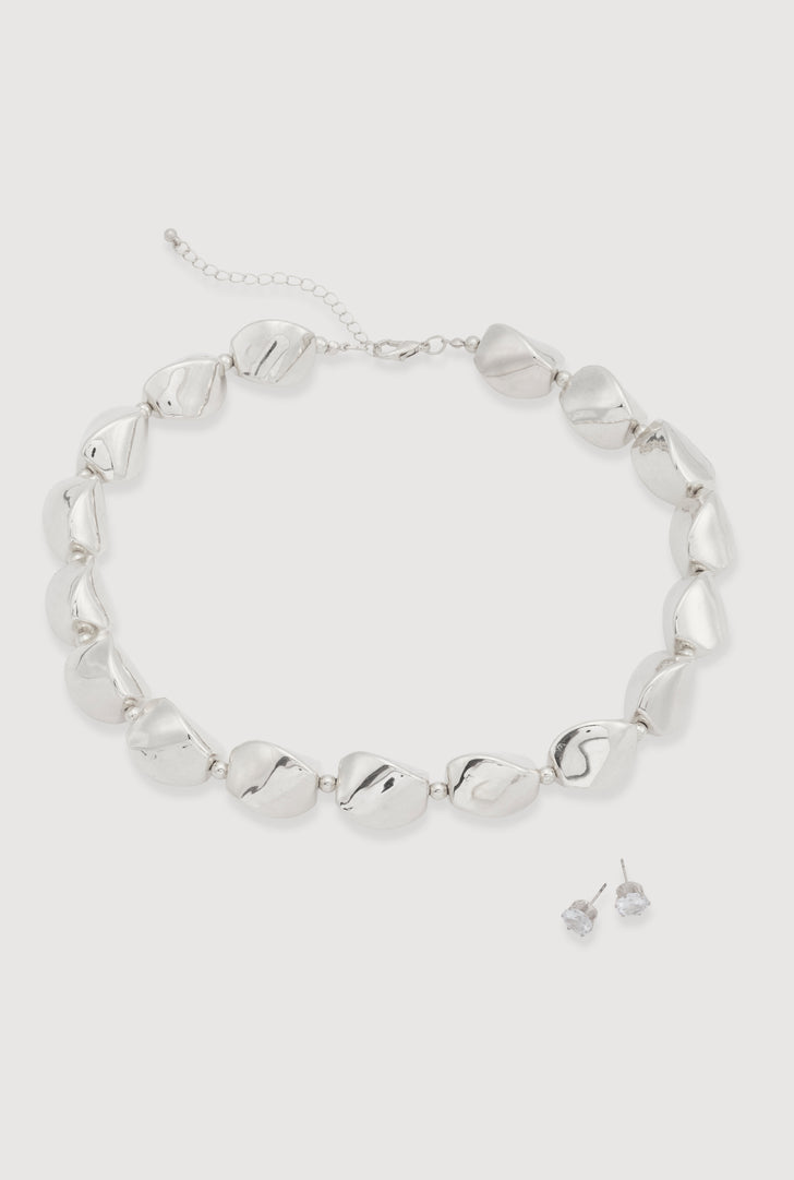 3123057696272007_001