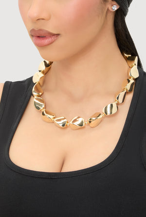 3123057696272072_002