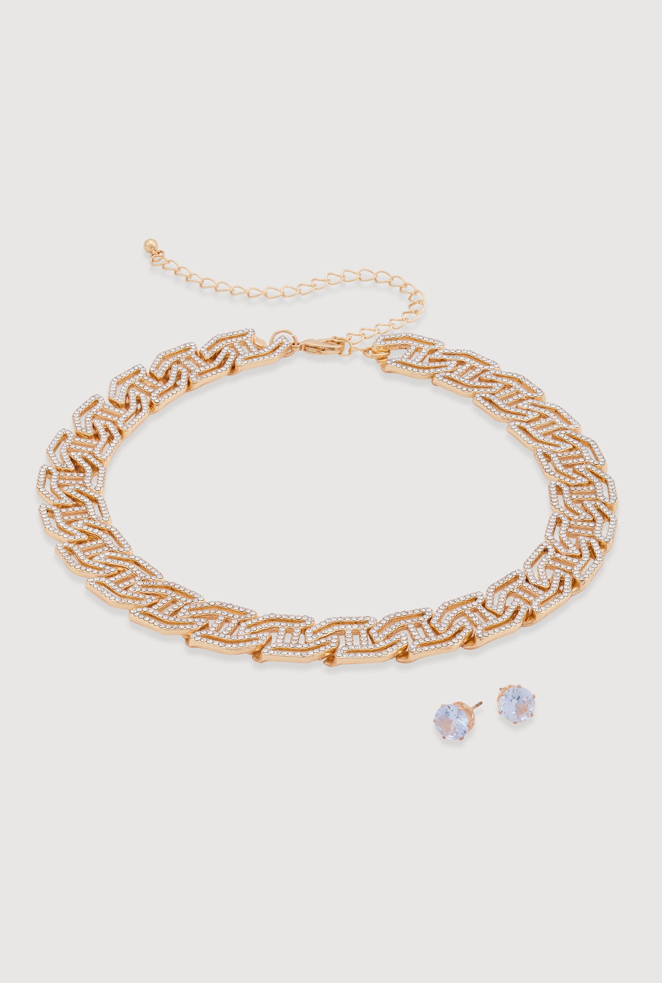 3123057696275072_001